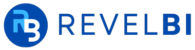 revelBI logo